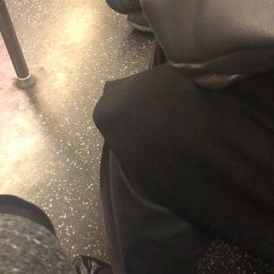 Meet your Posher, Brent